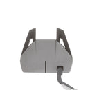 TaylorMade GT Mens Right Hand Putter 34" Mallet Fluted Feel - Golf Pride Reverse Taper