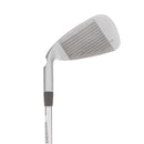 Ping G400 Steel Mens Right Hand 5 Iron Red Dot 1* Flat Regular - Ping AWT 2.0