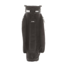 Ping DLX Cart Bag - White/Black