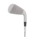 Cobra King Forged Tec Steel Mens Left Hand 5 Iron 23* Regular - KBS $-Taper Lite