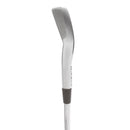 Cobra King Forged Tec Steel Mens Left Hand 5 Iron 23* Regular - KBS $-Taper Lite