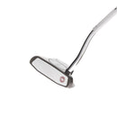 Odyssey Tank 2-Ball Mens Right Hand Putter 36" Mallet - Super Stroke 3.0 XL