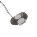 Odyssey Tank 2-Ball Mens Right Hand Putter 36" Mallet - Super Stroke 3.0 XL