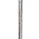 Srixon Z-585 Steel Mens Right Hand Irons 6-PW Stiff - Nippon N.S Pro 980 GH