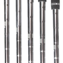 Srixon Z-585 Steel Mens Right Hand Irons 6-PW Stiff - Nippon N.S Pro 980 GH