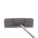 Odyssey Ai-ONE Square 2 Square OW Mens Right Hand Putter 33" Mid-Mallet Stroke Lab 90 - Odyssey