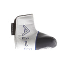 Odyssey Ai-ONE Square 2 Square OW Mens Right Hand Putter 33" Mid-Mallet Stroke Lab 90 - Odyssey