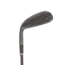 Cleveland Smart Sole Graphite Mens Left Hand Chipper 42* Regular - Cleveland