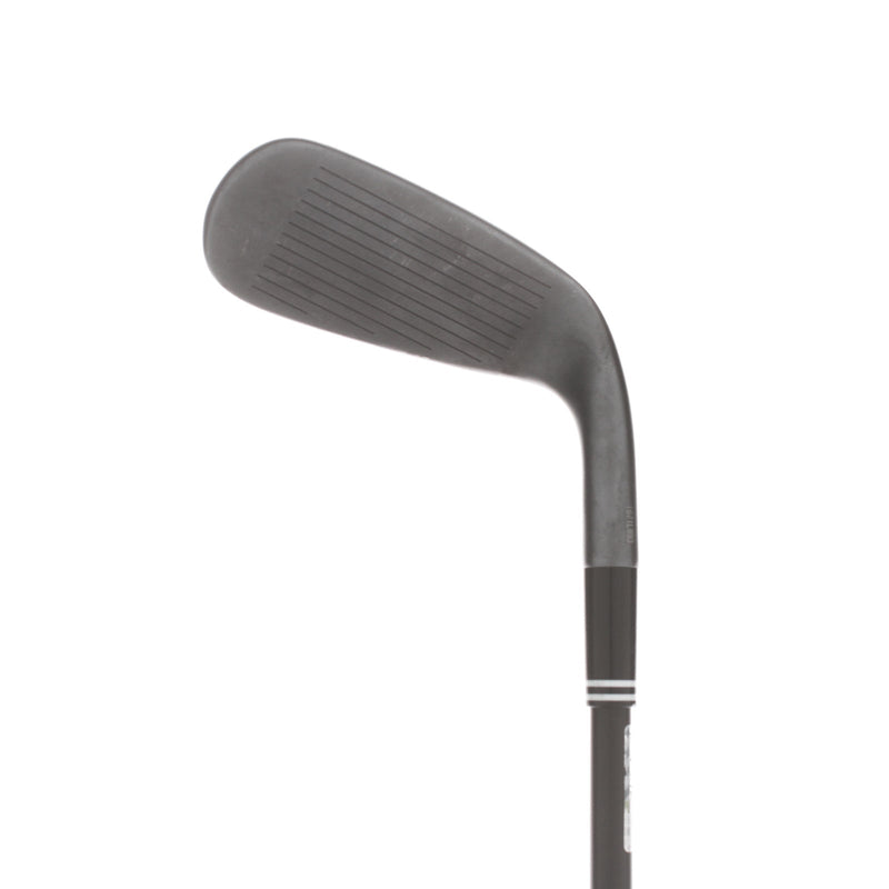 Cleveland Smart Sole Graphite Mens Left Hand Chipper 42* Regular - Cleveland