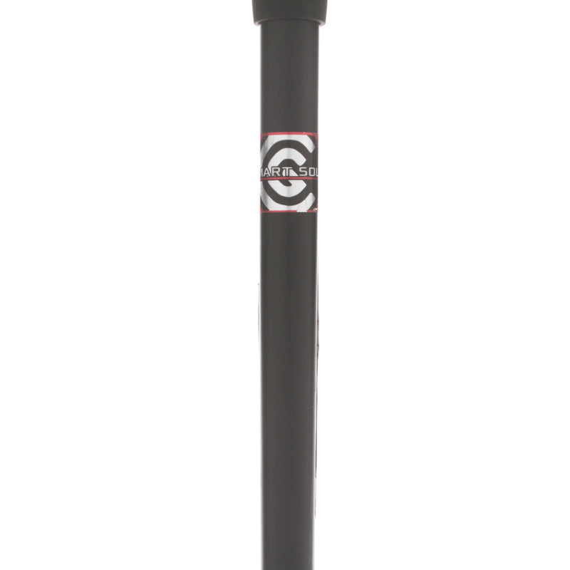 Cleveland Smart Sole Graphite Mens Left Hand Chipper 42* Regular - Cleveland