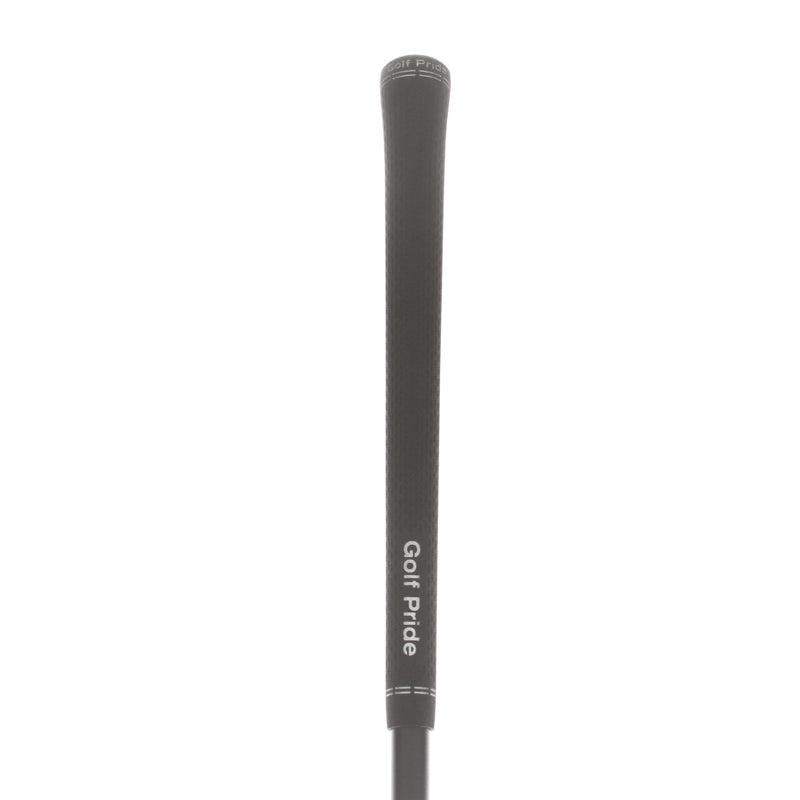 Cleveland Smart Sole Graphite Mens Left Hand Chipper 42* Regular - Cleveland