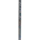 Titleist 909H Graphite Mens Left Hand 2 Hybrid 17* Stiff - Aldila VS Proto 80