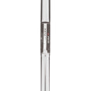 Titleist Vokey SM7 Steel Mens Left Hand Gap Wedge 52* 8 Bounce F Grind Wedge - BV Vokey