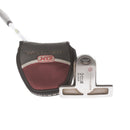 Odyssey White Hot XG 2-Ball Blade Mens Right Hand Putter 34" Mallet Odyssey - Ping