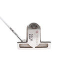 Odyssey White Hot XG 2-Ball Blade Mens Right Hand Putter 34" Mallet Odyssey - Ping