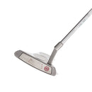 Odyssey White Hot XG 2-Ball Blade Mens Right Hand Putter 34" Mallet Odyssey - Ping