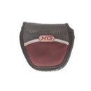 Odyssey White Hot XG 2-Ball Blade Mens Right Hand Putter 34" Mallet Odyssey - Ping