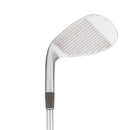 Srxion Z-765 Steel Mens Right Hand Sand Wedge 54* Wedge - Dynamic Gold