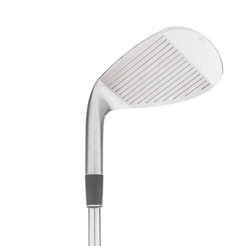 Srxion Z-765 Steel Mens Right Hand Sand Wedge 54* Wedge - Dynamic Gold