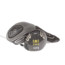 Lynx Parallax 460 Graphite Mens Right Hand Driver 10.5* Regular - Aldila RIP'D NV 65