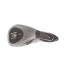 Lynx Parallax 460 Graphite Mens Right Hand Driver 10.5* Regular - Aldila RIP'D NV 65