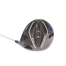 Mizuno JPX 850 Graphite Mens Right Hand Driver 10.5* Regular - Fujikura Orochi 55