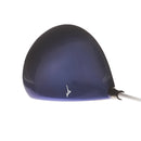 Mizuno JPX 850 Graphite Mens Right Hand Driver 10.5* Regular - Fujikura Orochi 55