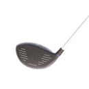 Mizuno JPX 850 Graphite Mens Right Hand Driver 10.5* Regular - Fujikura Orochi 55