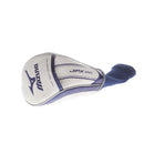 Mizuno JPX 850 Graphite Mens Right Hand Driver 10.5* Regular - Fujikura Orochi 55