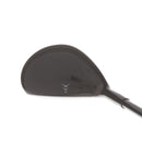 Mizuno JPX 825 Graphite Mens Right Hand 4 Hybrid 22* Regular - Fujikura Orochi 55