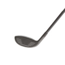 Mizuno JPX 825 Graphite Mens Right Hand 4 Hybrid 22* Regular - Fujikura Orochi 55