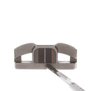 Ping 1/2 Craz-E Mens Right Hand Putter 34" Mid-Mallet Ping - Karma