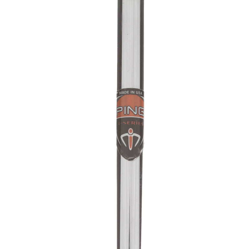 Ping 1/2 Craz-E Mens Right Hand Putter 34" Mid-Mallet Ping - Karma