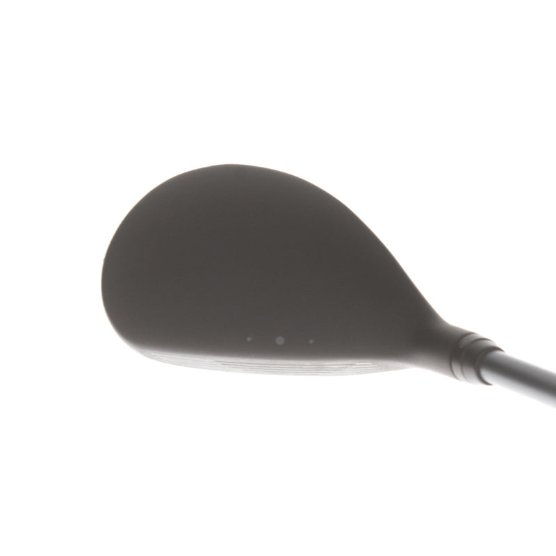 Ping G425 Graphite Mens Right Hand 4 Hybrid 22* Regular - Ping Alta CB 70