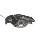 Ping G425 Graphite Mens Right Hand 5 Hybrid 26* Regular - Ping Alta CB 70