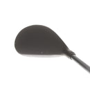 Ping G425 Graphite Mens Right Hand 5 Hybrid 26* Regular - Ping Alta CB 70