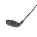 Ping G425 Graphite Mens Right Hand 5 Hybrid 26* Regular - Ping Alta CB 70