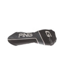 Ping G425 Graphite Mens Right Hand 5 Hybrid 26* Regular - Ping Alta CB 70