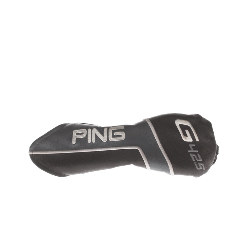 Ping G425 Graphite Mens Right Hand 5 Hybrid 26* Regular - Ping Alta CB 70