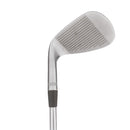 Titleist SM8 Steel Mens Right Hand Gap Wedge 50* 8 Bounce F Grind Wedge - BV Vokey