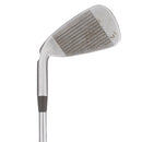 Ping G410 Steel Mens Right Hand 7 Iron 30* 1* Upright Regular - Ping AWT 2.0