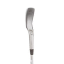 Ping G410 Steel Mens Right Hand 7 Iron 30* 1* Upright Regular - Ping AWT 2.0