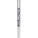Ping G410 Steel Mens Right Hand 8 Iron Blue Dot 34.5* 1* Upright Regular - AWT 2.0
