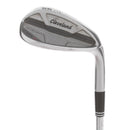 Cleveland CBX2 Steel Mens Right Hand Sand Wedge 56* 12 Bounce Wedge - Dynamic Gold 115