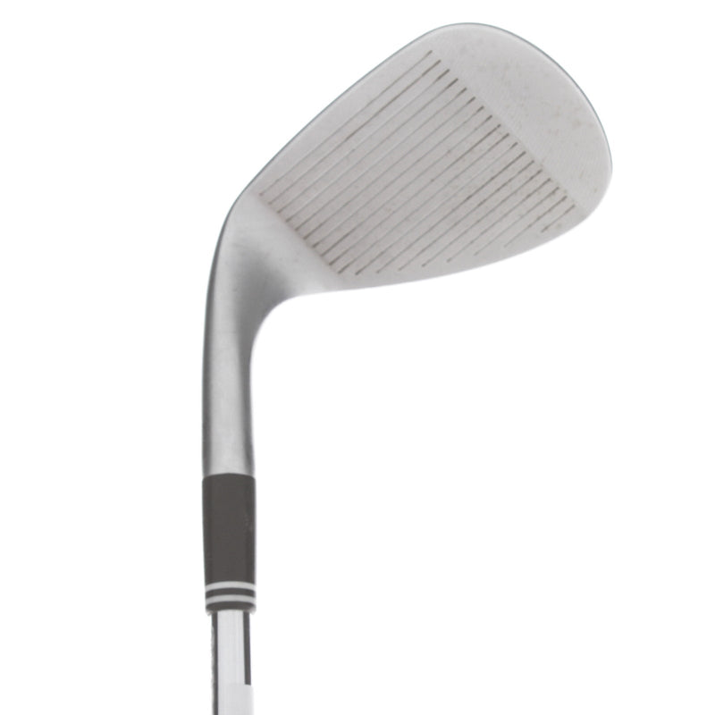 Cleveland CBX2 Steel Mens Right Hand Sand Wedge 56* 12 Bounce Wedge - Dynamic Gold 115