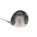 TaylorMade R580 XD Graphite Mens Right Hand Driver 10.5* Stiff - TaylorMade MAS2 60