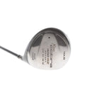 Cobra 400 SZ Offset Graphite Mens Right Hand Driver 10.5* Regular - Cobra SL-60