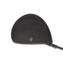 Cobra 400 SZ Offset Graphite Mens Right Hand Driver 10.5* Regular - Cobra SL-60