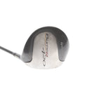 TaylorMade Burner 420 Graphite Mens Right Hand Driver 9.5* Stiff - Burner Lite 60g