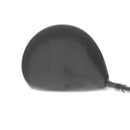 TaylorMade Burner 420 Graphite Mens Right Hand Driver 9.5* Stiff - Burner Lite 60g